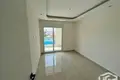 Appartement 2 chambres 55 m² Alanya, Turquie