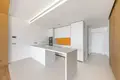 Квартира 2 спальни 89 м² Дос-Эрманас, Испания