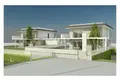 3 bedroom villa 210 m² Moniga del Garda, Italy