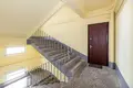 3 room apartment 82 m² Minsk, Belarus