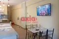 Studio 41 m² Nea Peramos, Grèce