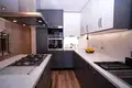 Willa 4 pokoi 200 m² Souleika, Grecja