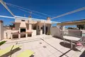 Квартира 2 комнаты 85 м² Urbanizacion Dona Pepa, Испания