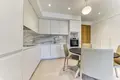 Wohnung 2 Schlafzimmer 85 m² in Germasogeia, Zypern