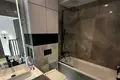 2 bedroom apartment 73 m² Pruszkow, Poland