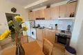 Wohnung 2 zimmer 77 m² Sweti Wlas, Bulgarien