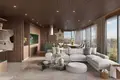 Doppelhaus 3 zimmer 152 m² Regiao Imediata de Sao Paulo, Brasilien