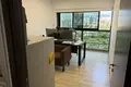 Office 150 m² in Limassol, Cyprus