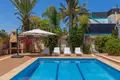 Willa 4 pokoi 168 m² Orihuela, Hiszpania