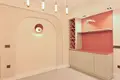 Villa de 6 pièces 195 m² Fethiye, Turquie