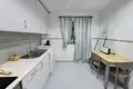 Mieszkanie 2 pokoi 135 m² Dos Hermanas, Hiszpania