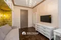 Квартира 5 комнат 200 м² в Минске, Беларусь