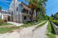 Appartement 2 chambres 53 m² Opcina Medulin, Croatie