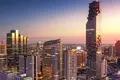 Продается 5-звездочный отель на 184 номера в Бангкоке, Таиланд.