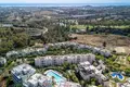 Квартира 2 спальни 105 м² Benahavis, Испания