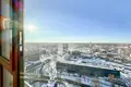 Квартира 5 комнат 255 м² Рига, Латвия