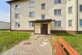 Квартира 2 комнаты 57 м² Ратомка, Беларусь
