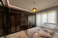 Appartement 3 chambres 109 m² en Tirana, Albanie