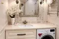 2 bedroom apartment 76 m² Minsk, Belarus