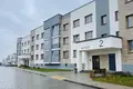 3 room apartment 93 m² Minsk, Belarus