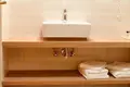 Hotel 950 m² Kastel Stafilic, Chorwacja
