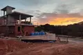 Willa 3 pokoi 190 m² Dehesa de Campoamor, Hiszpania