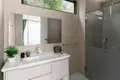 Villa 6 habitaciones 1 040 m² en Choeng Thale, Tailandia