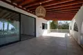 5 bedroom villa 1 035 m² in Peyia, Cyprus