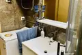 1 bedroom apartment  Rafailovici, Montenegro