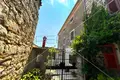 Dom 5 pokojów 180 m² Opcina Vrsar, Chorwacja