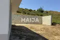 House  Orikum, Albania