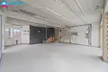 Mieszkanie 2 pokoi 48 m² Jakai, Litwa
