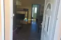 Apartamento 2 habitaciones 46 m² Zankovici, Montenegro