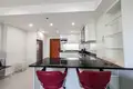 Piso independiente 1 habitacion  Pattaya City, Tailandia