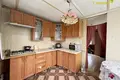 Dom 87 m² Usiazski sielski Saviet, Białoruś