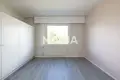Квартира  Кеминмаа, Финляндия