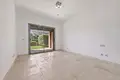 Квартира 2 спальни 161 м² Дос-Эрманас, Испания