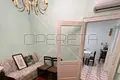 Casa 3 habitaciones 150 m² Split Dalmatia County, Croacia