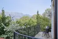 4 bedroom house 113 m² Kotor Municipality, Montenegro