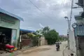 Land 336 m² Sangkat Boeng Tumpun 1, Cambodia