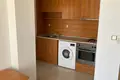 1 bedroom apartment 42 m² Nesebar, Bulgaria