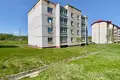 Квартира 2 комнаты 57 м² Быхов, Беларусь