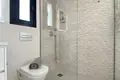 Townhouse 2 bedrooms 94 m² San Javier, Spain