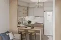 Wohnung 3 zimmer 85 m² Etimesgut, Türkei