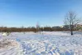 Land 1 room 4 922 m² Marki, Poland