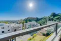 Appartement 2 chambres 138 m² San Pedro Alcantara, Espagne