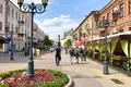 Wohnung 2 zimmer 48 m² Brest, Belarus