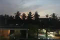 Вилла 2 спальни 1 м² Ko Samui, Таиланд