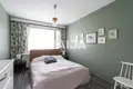 Mieszkanie 3 pokoi 72 m² Valkeakoski, Finlandia