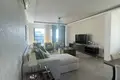 Apartamento 272 m² Akarca Koyu, Turquía